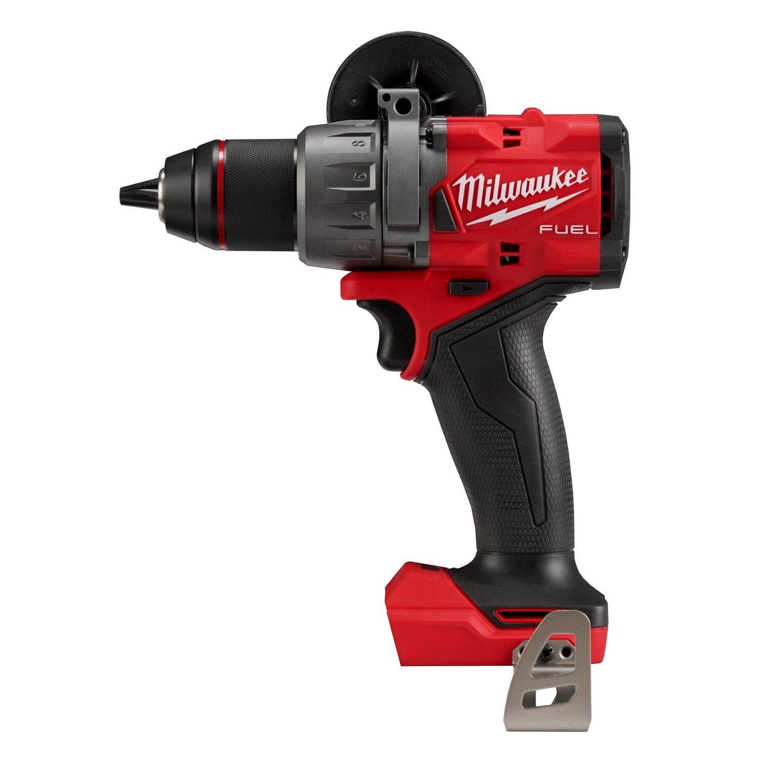 M18 FUEL™  1/2&quot; Hammer Drill/Driver Tool Only 2904-20
