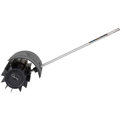 M18 FUEL™ QUIK-LOK™ Rubber Broom Attachment 49-16-2740