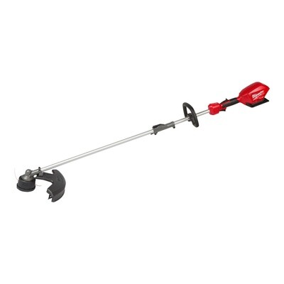 M18 FUEL™ String Trimmer w/ QUIK-LOK™ Tool Only 2825-20ST