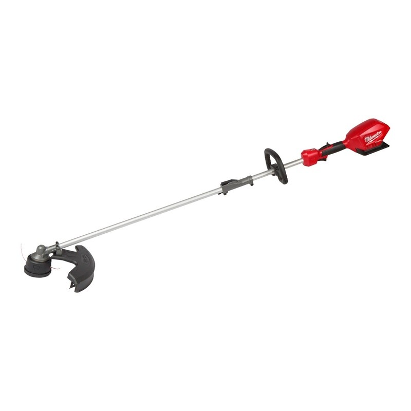M18 FUEL™ String Trimmer w/ QUIK-LOK™ Tool Only 2825-20ST