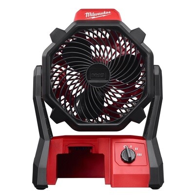M18™ Jobsite Fan Tool Only 0886-20