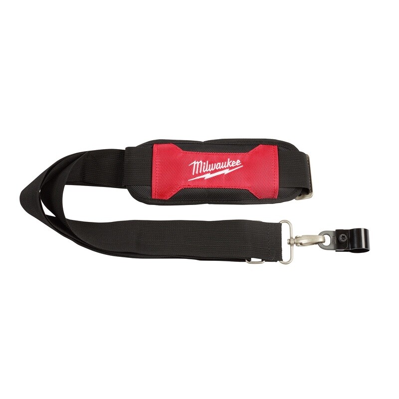 Shoulder Strap 49-16-2722