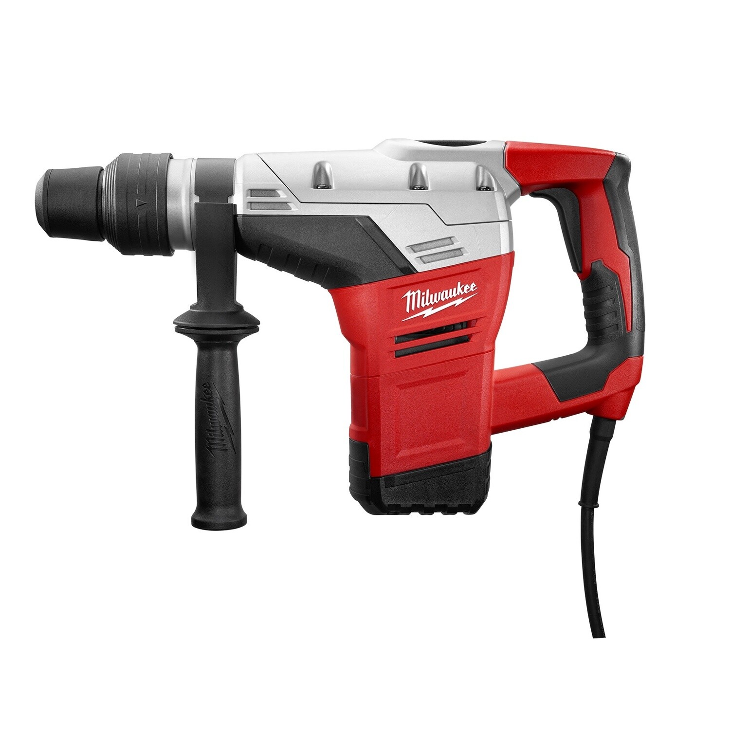 1-9/16&quot; SDS Max Rotary Hammer 5317-21
