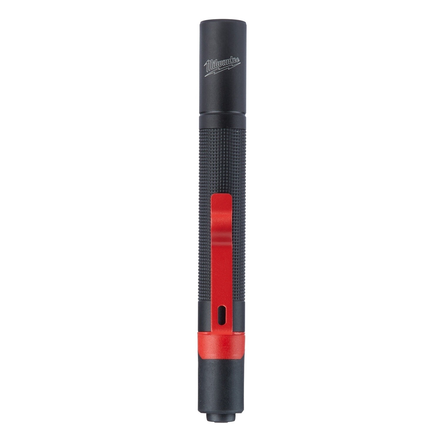Milwaukee Penlight 2105