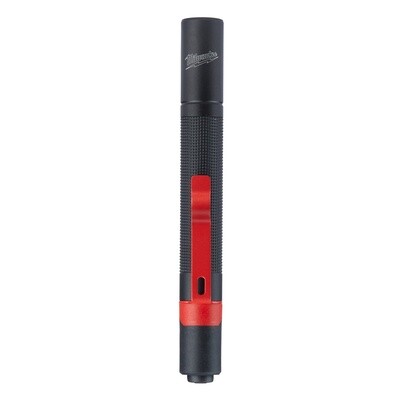 Milwaukee Penlight 2105