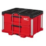 PACKOUT™ 2-Drawer Tool Box 48-22-8442