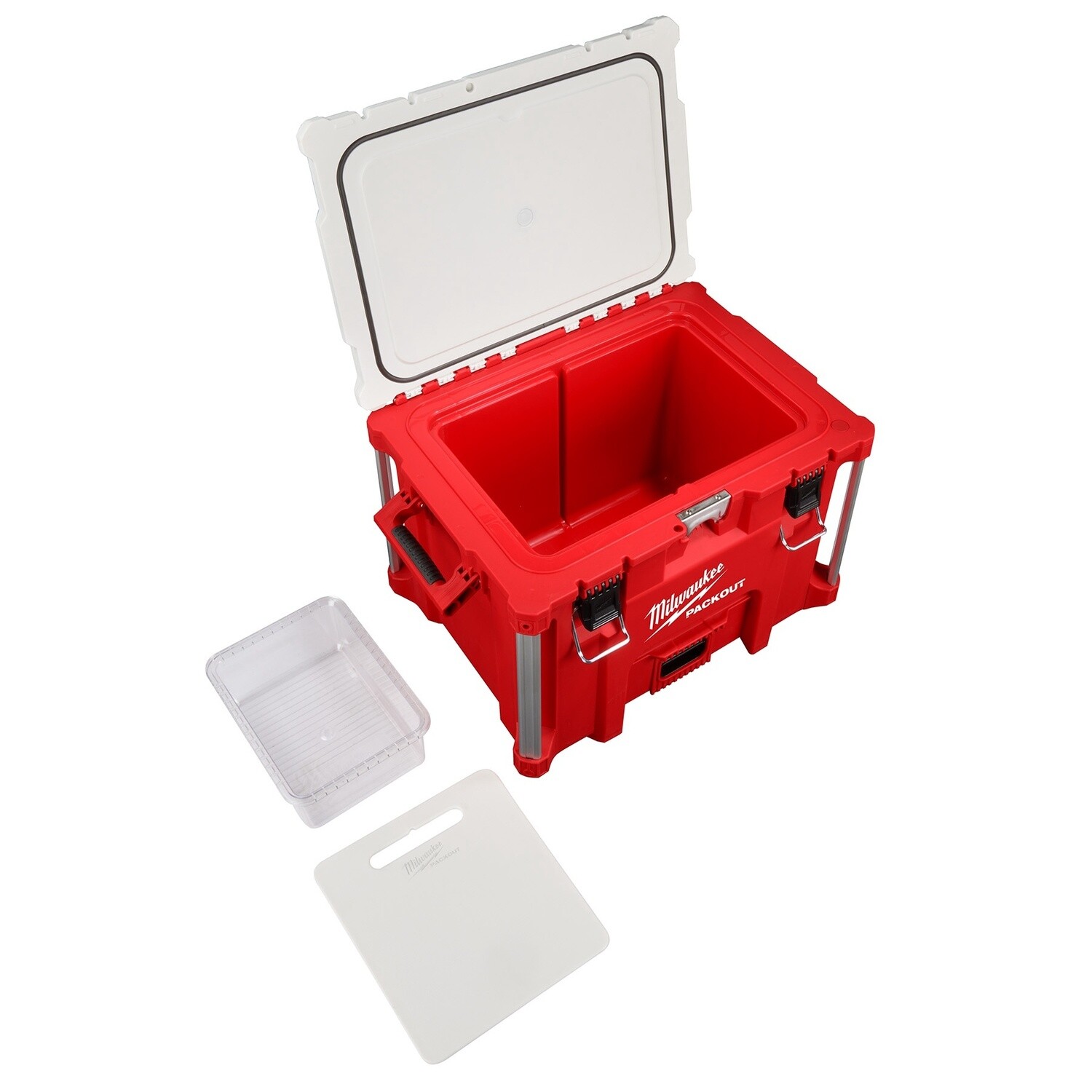 PACKOUT 40QT XL Cooler 48-22-8462