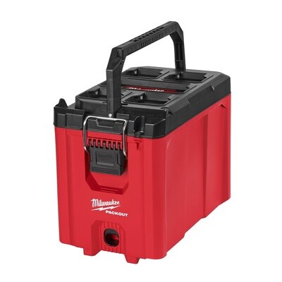 PACKOUT™ Compact Tool Box 48-22-8422