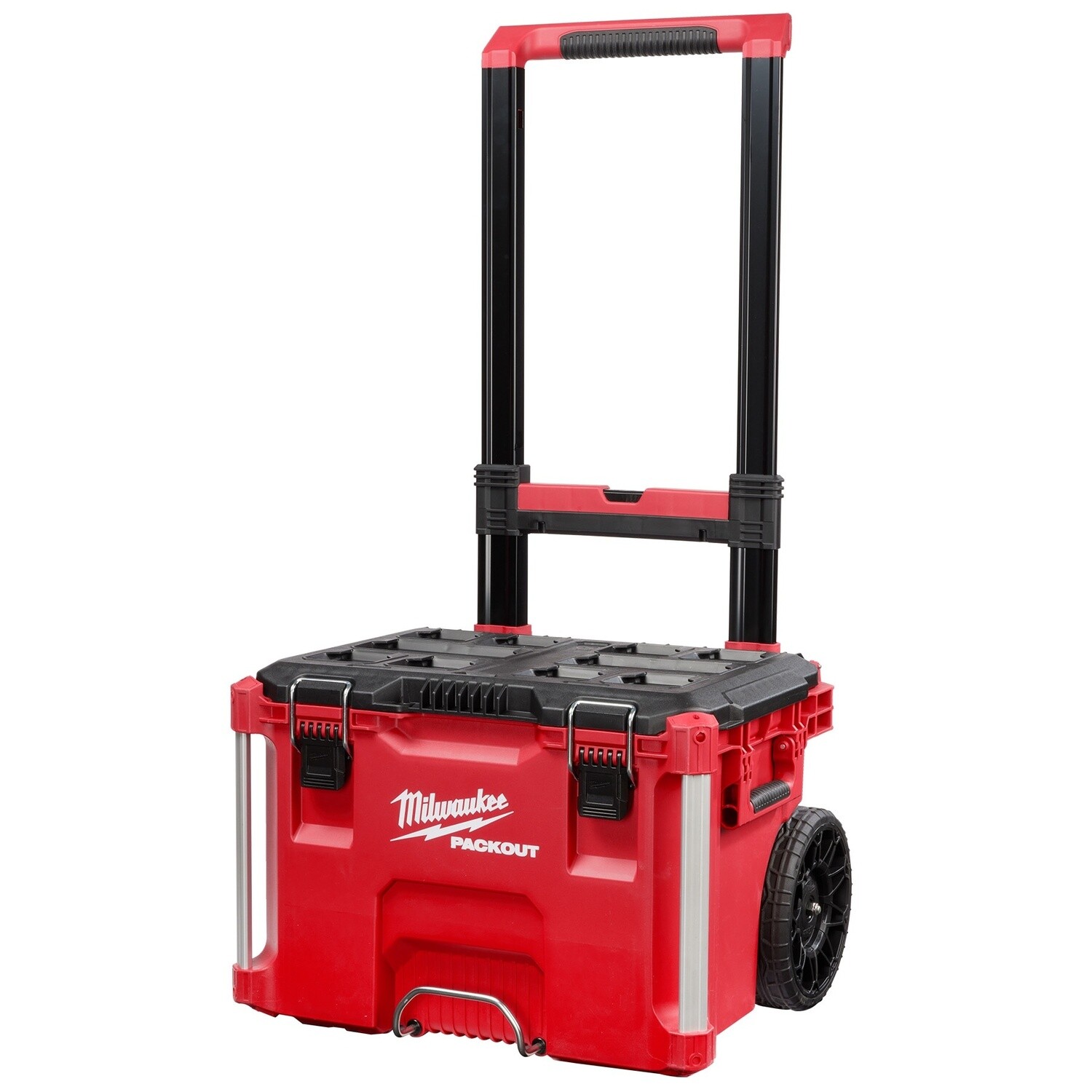 PACKOUT™ Rolling Tool Box Gen II 48-22-8426