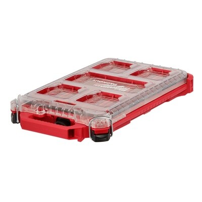 PACKOUT™ Low-Profile Compact Organizer 48-22-8436