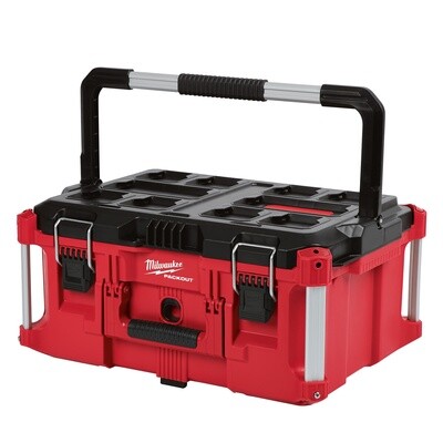 PACKOUT™ Large Tool Box 48-22-8425