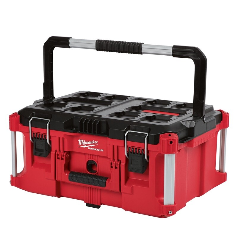 PACKOUT™ Large Tool Box 48-22-8425