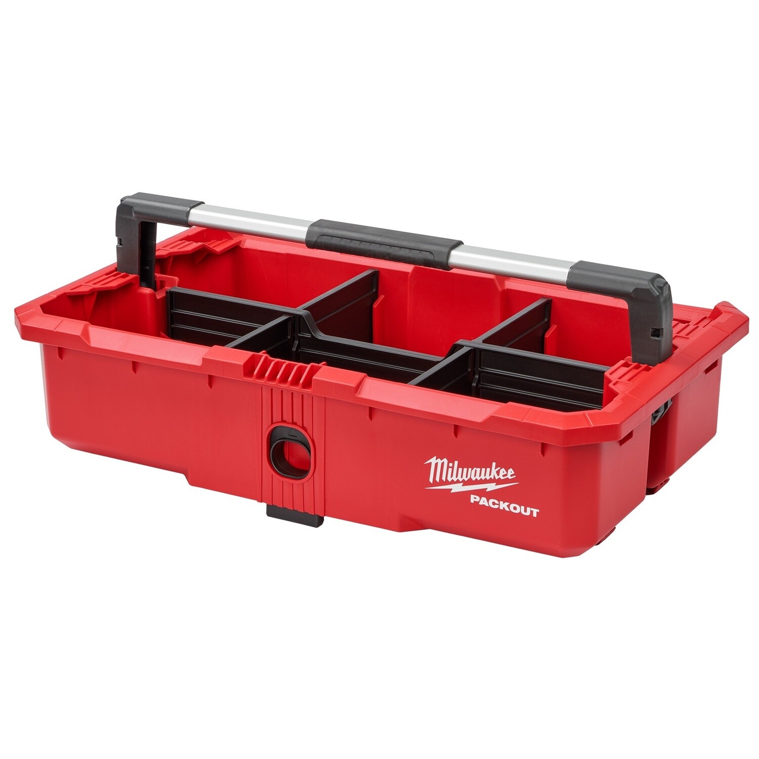 PACKOUT™ Tool Tray 48-22-8045