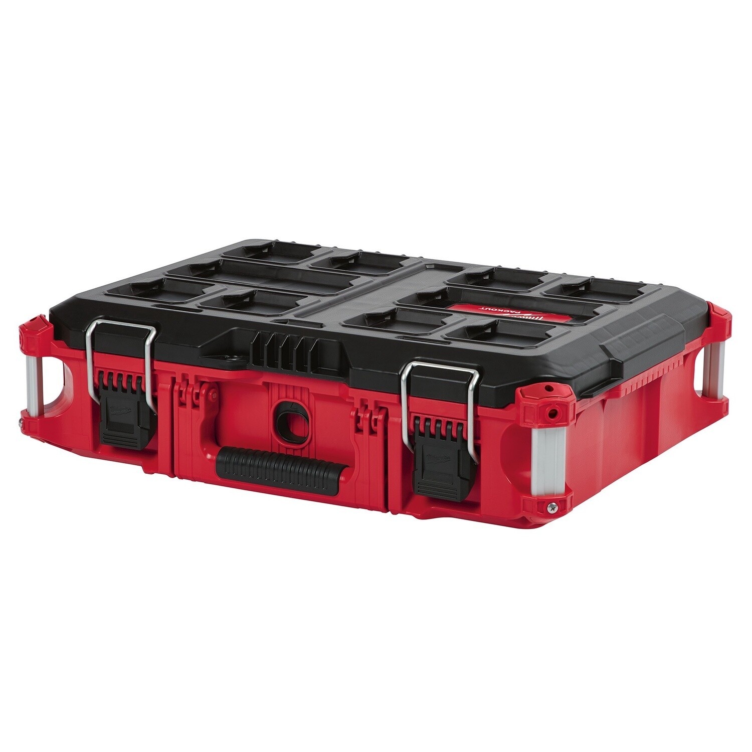 PACKOUT™ Tool Box 48-22-8424
