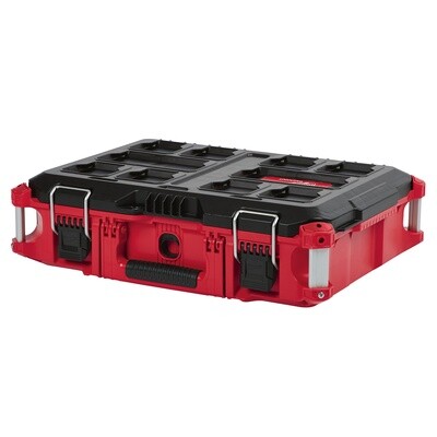 PACKOUT™ Tool Box 48-22-8424