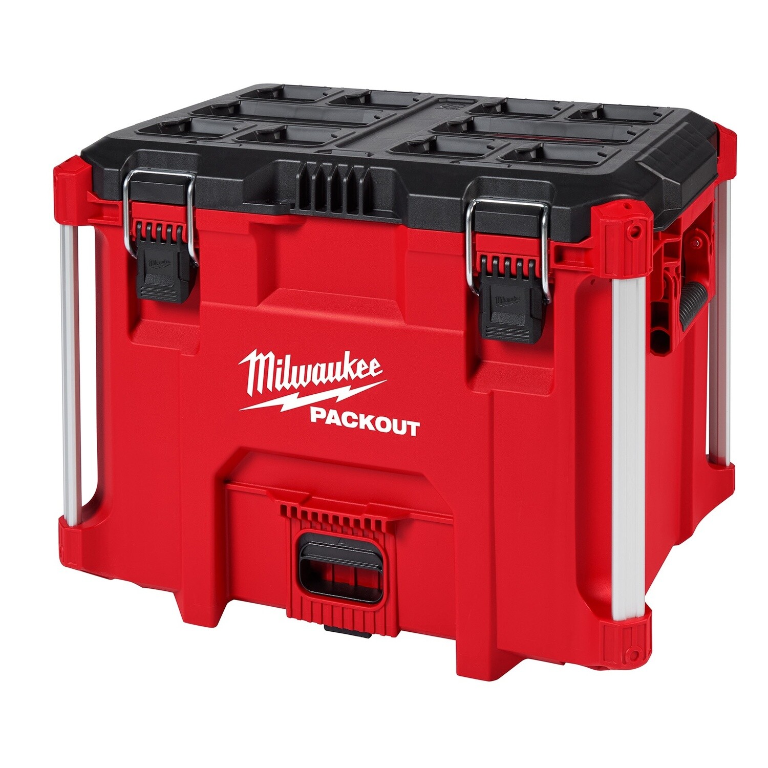 PACKOUT™ XL Tool Box 48-22-8429