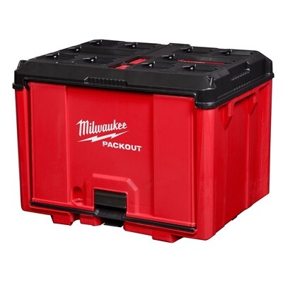 PACKOUT™ Cabinet 48-22-8445