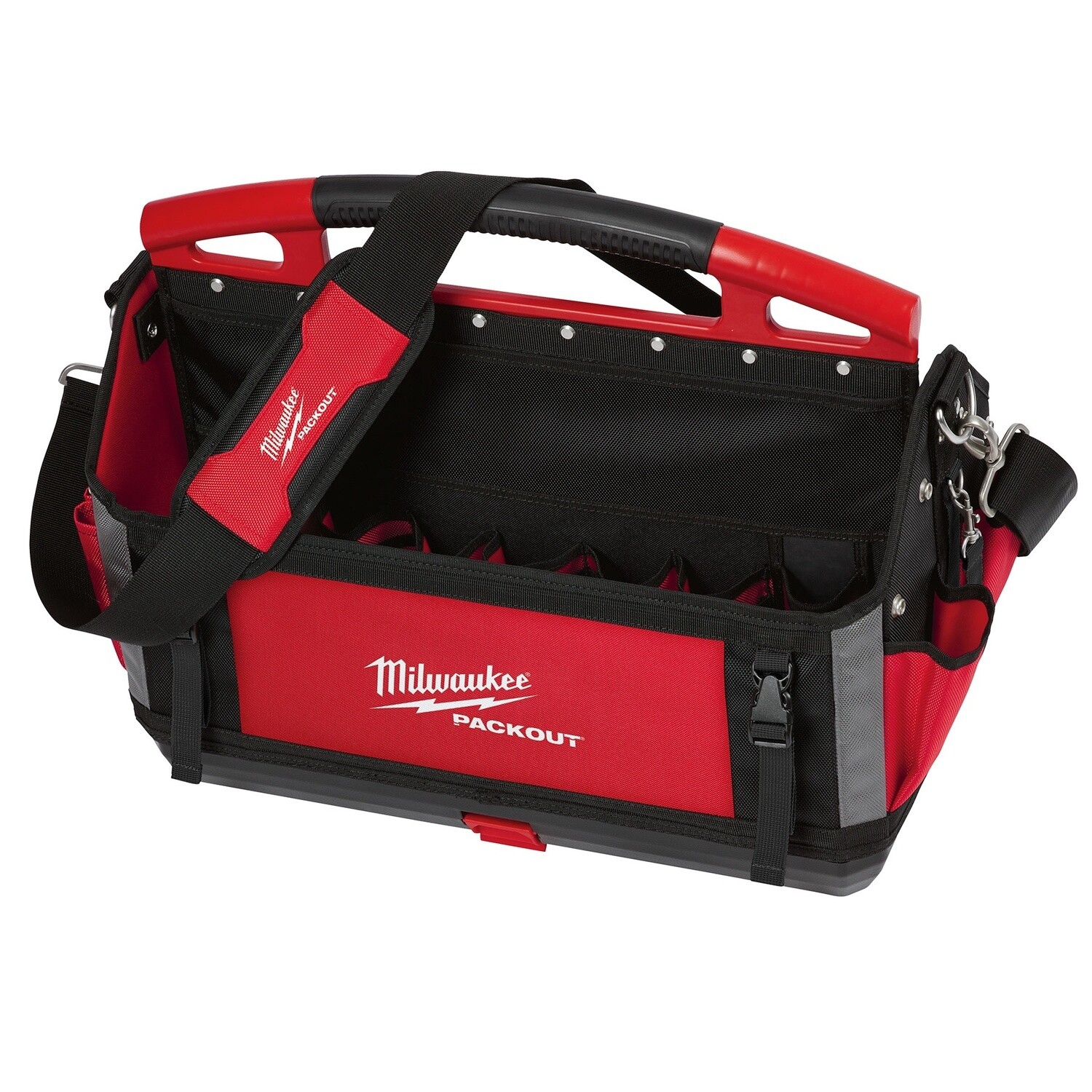 20&quot; PACKOUT™ Tote 48-22-8320