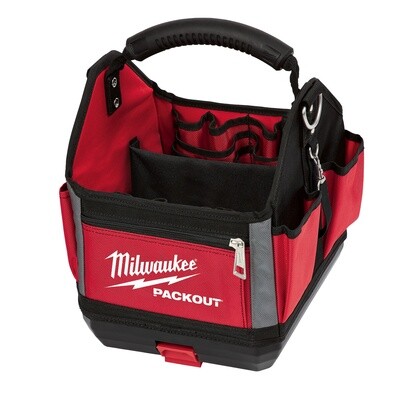 PACKOUT™ 10&quot; Tote 48-22-8310