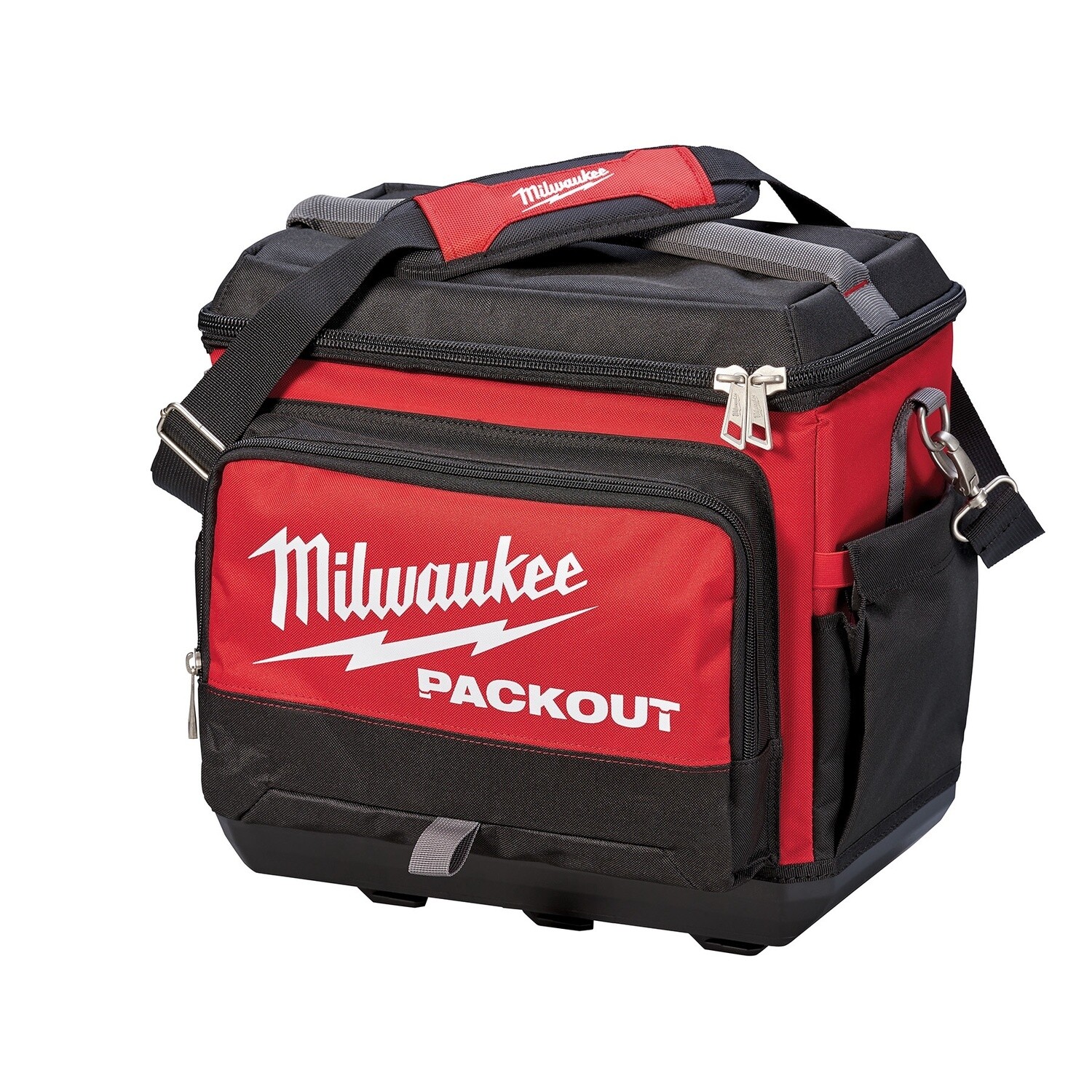 PACKOUT™ Cooler 48-22-8302