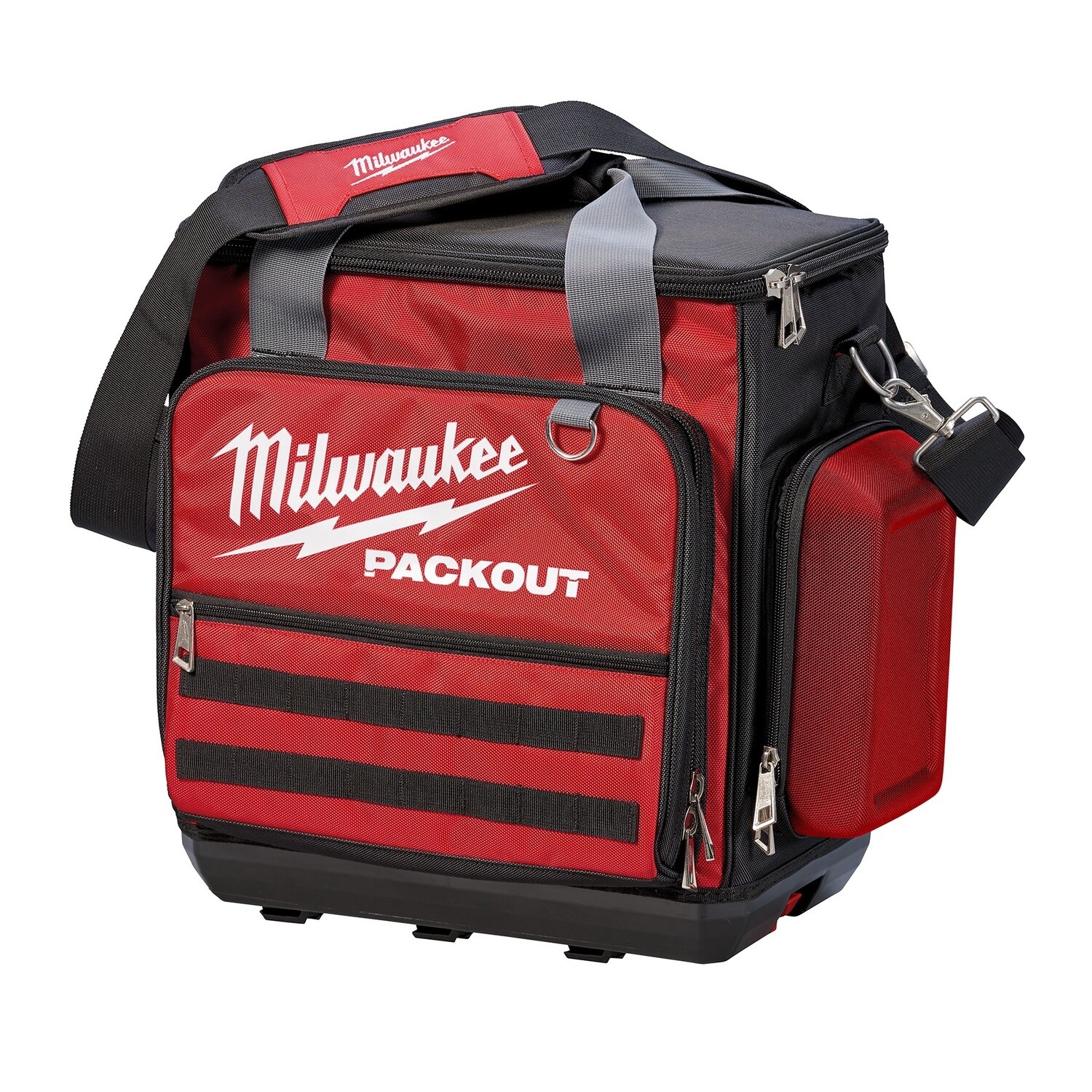 PACKOUT™ Tech Bag 48-22-8300