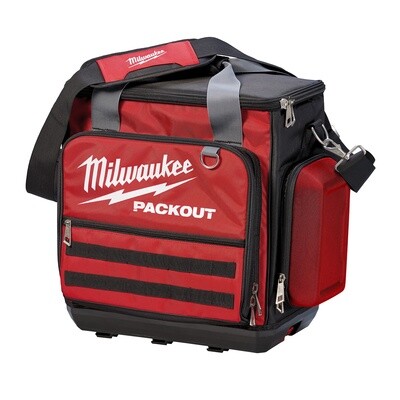 PACKOUT™ Tech Bag 48-22-8300