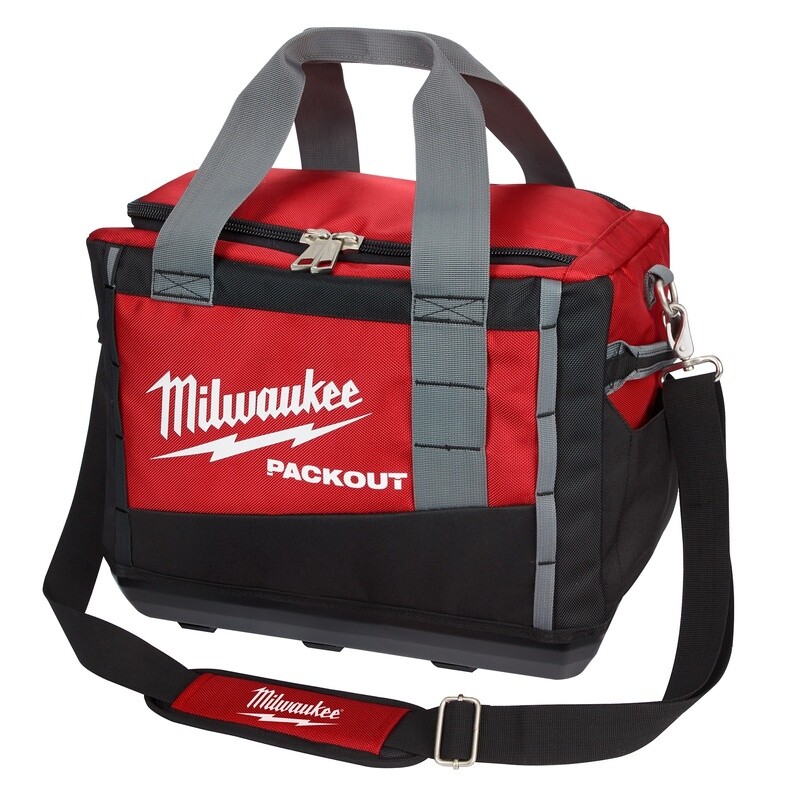 PACKOUT 15&quot; Tool Bag 48-22-8321