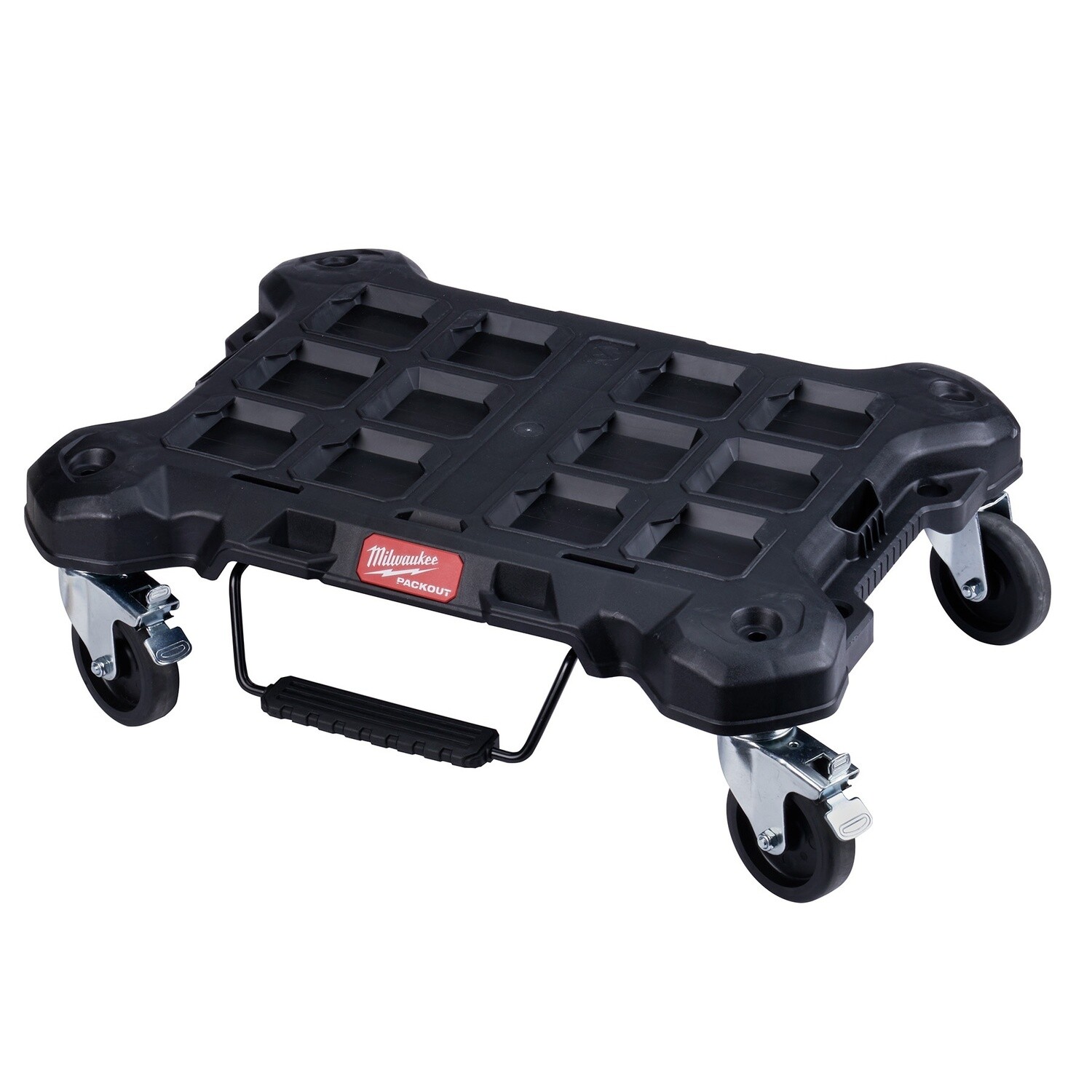 PACKOUT™ Dolly 48-22-8410
