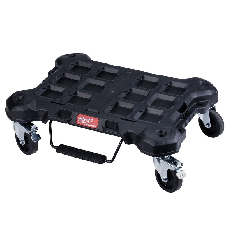 PACKOUT™ Dolly 48-22-8410