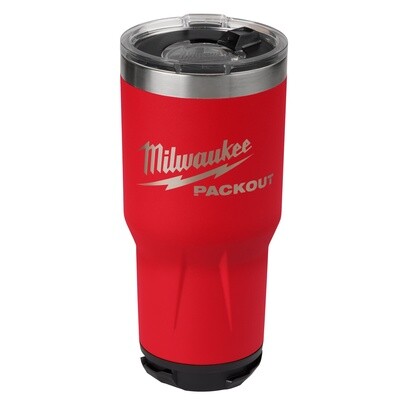 PACKOUT™ 30oz Tumbler
