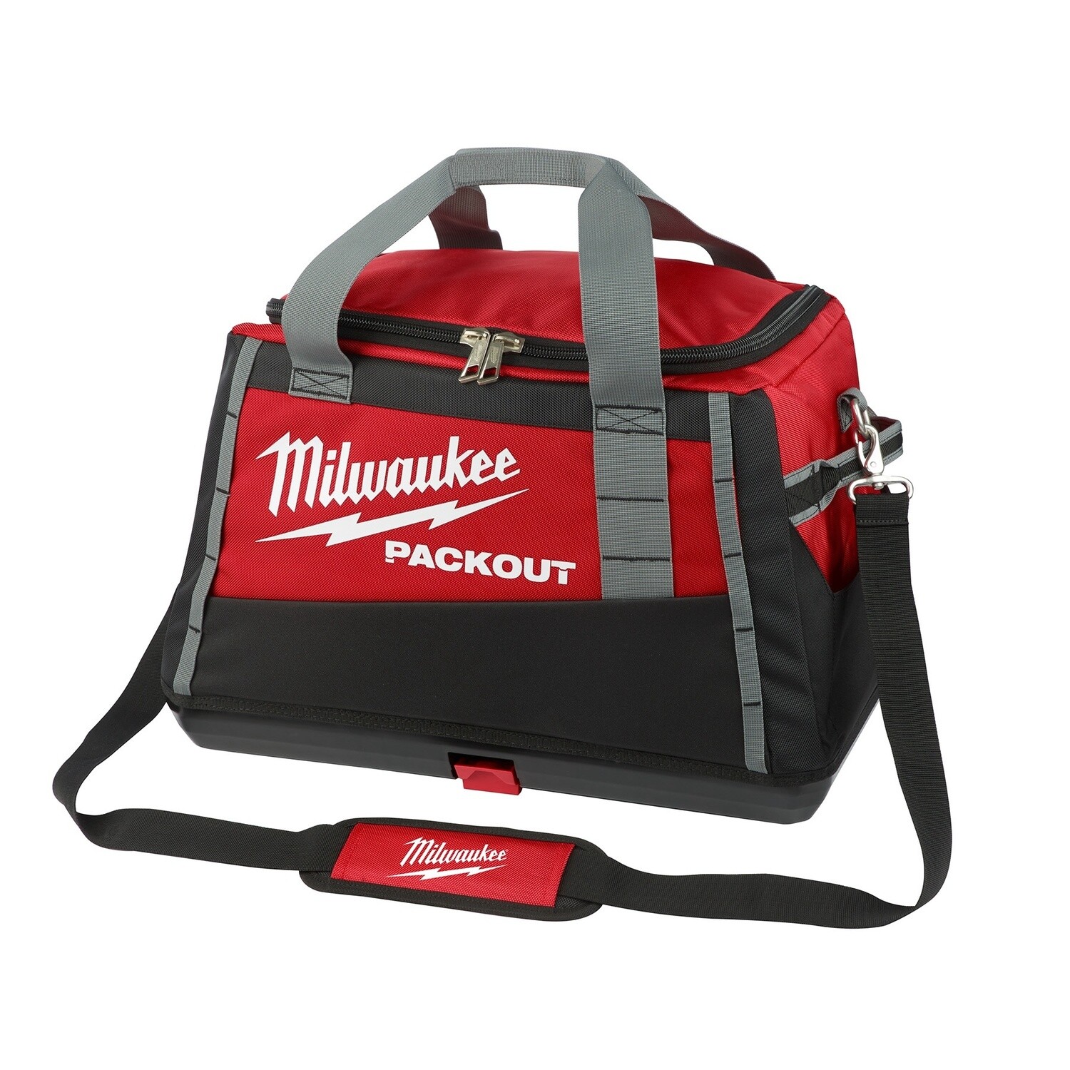 PACKOUT 20&quot; Tool Bag 48-22-8322