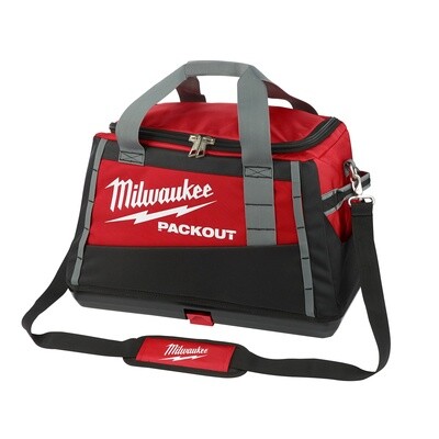 PACKOUT 20&quot; Tool Bag 48-22-8322
