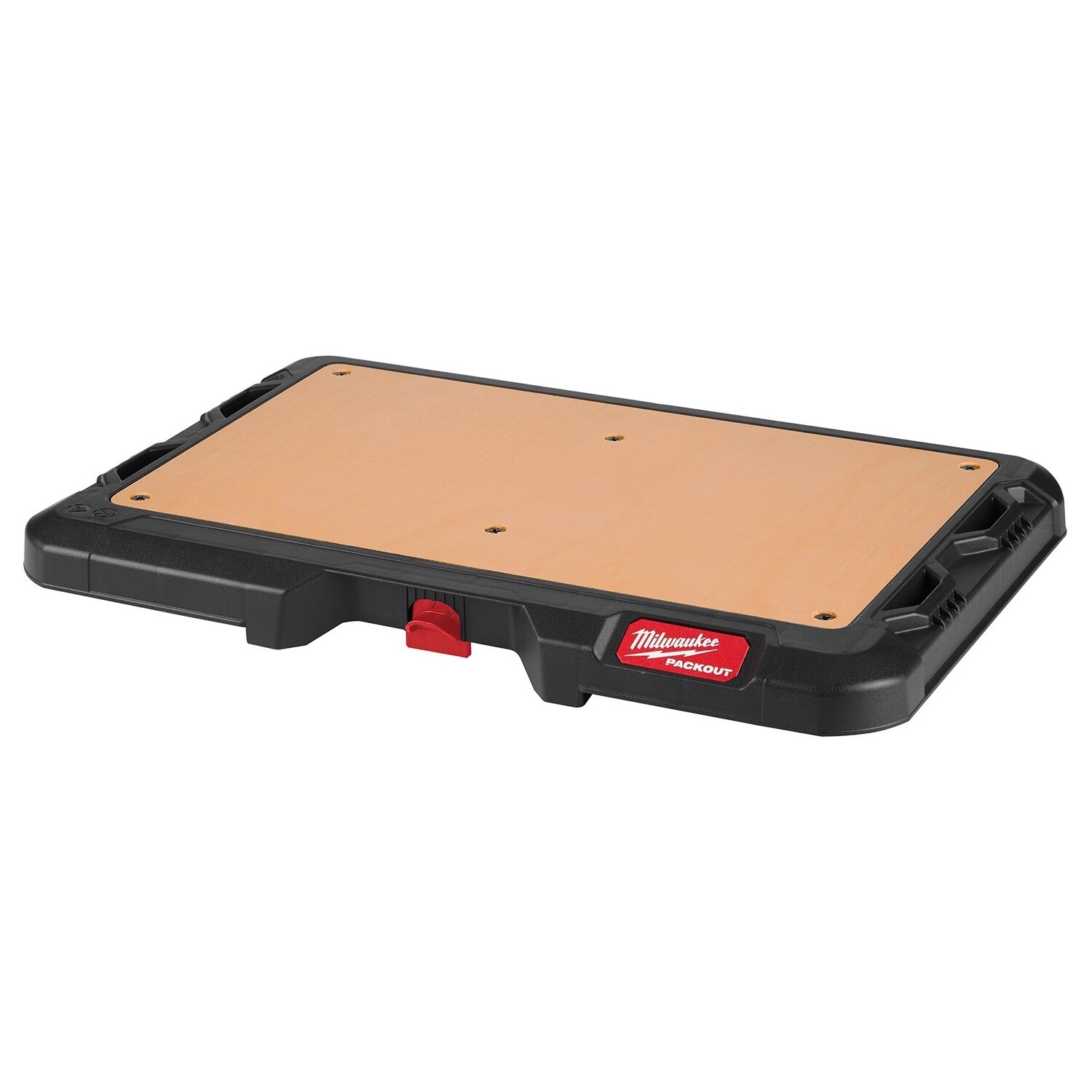 PACKOUT™ Customizable Work Top 48-22-8488