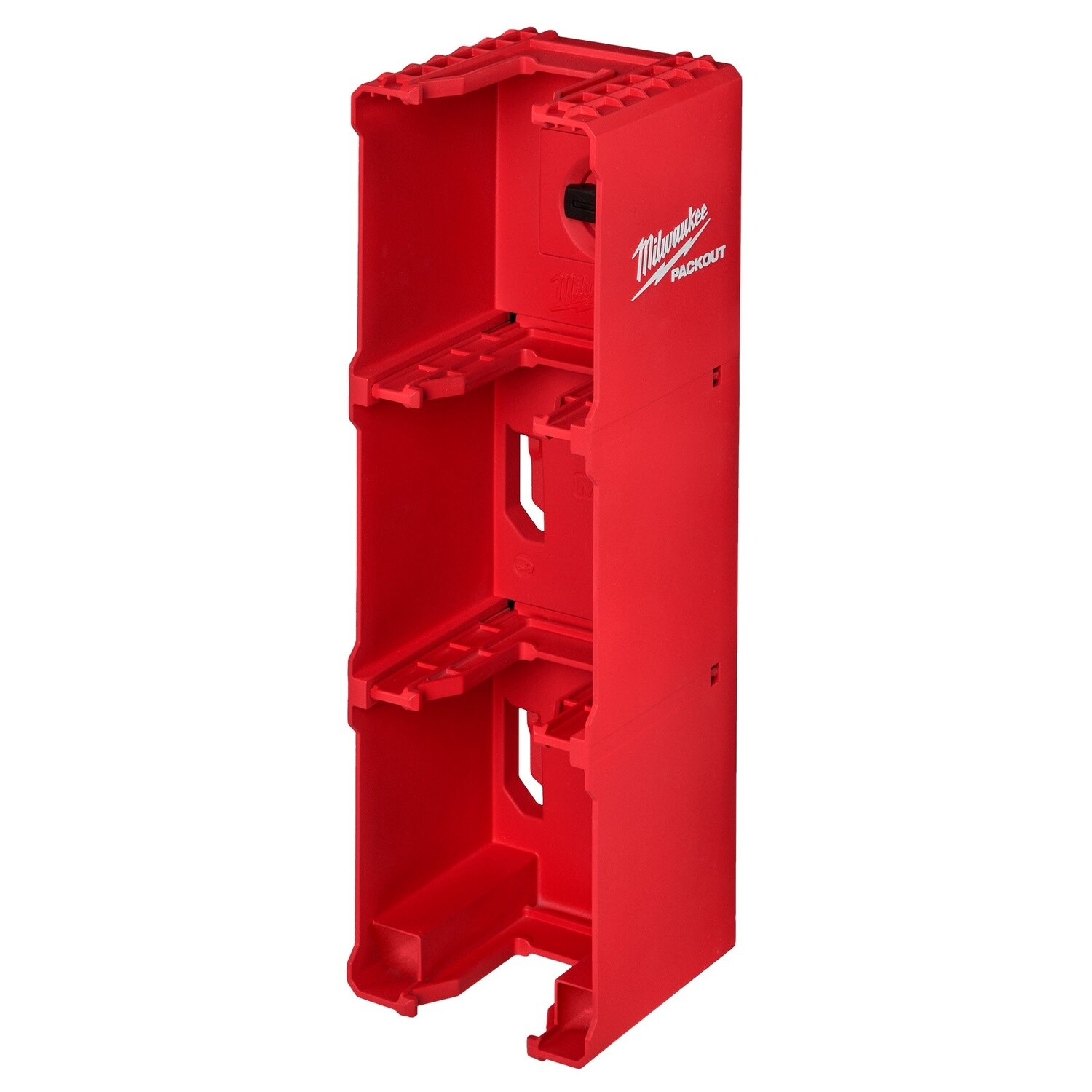 PACKOUT™ M18™ Battery Rack 48-22-8339