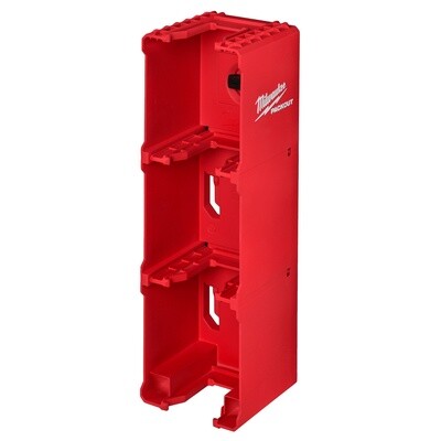 PACKOUT™ M18™ Battery Rack 48-22-8339