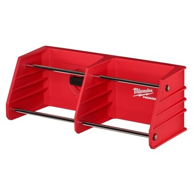 PACKOUT™ Tool Rack 48-22-8340