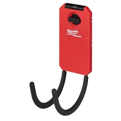 PACKOUT™ 6” Curved Hook 48-22-8331
