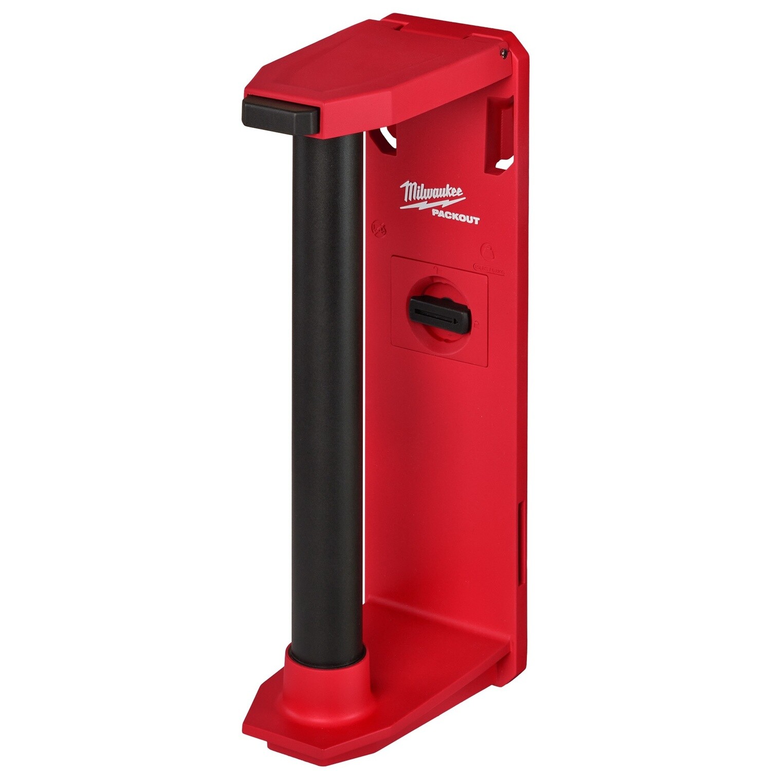 PACKOUT™ Roll Holder 48-22-8337