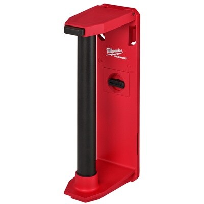 PACKOUT™ Roll Holder 48-22-8337