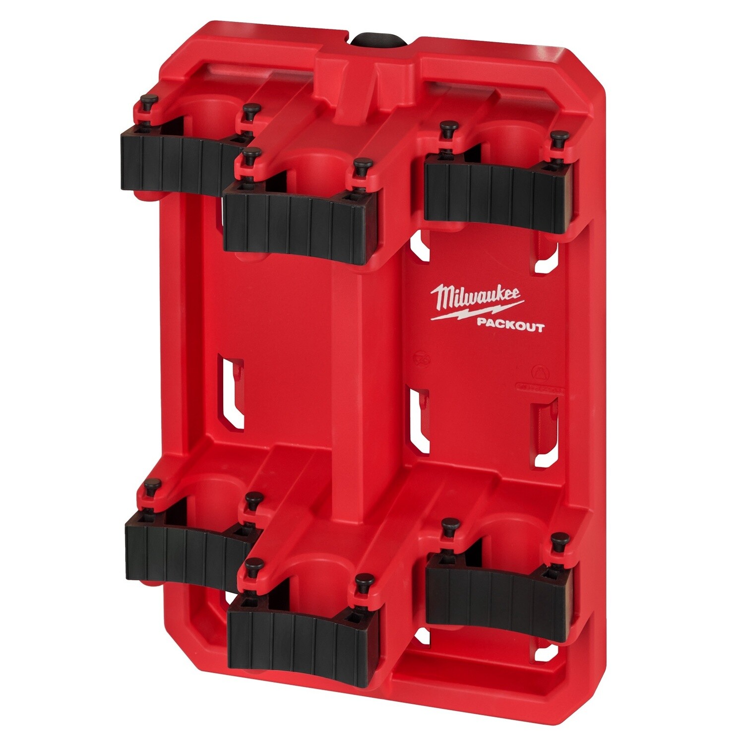 PACKOUT™ Long Handle Tool Rack 48-22-8349