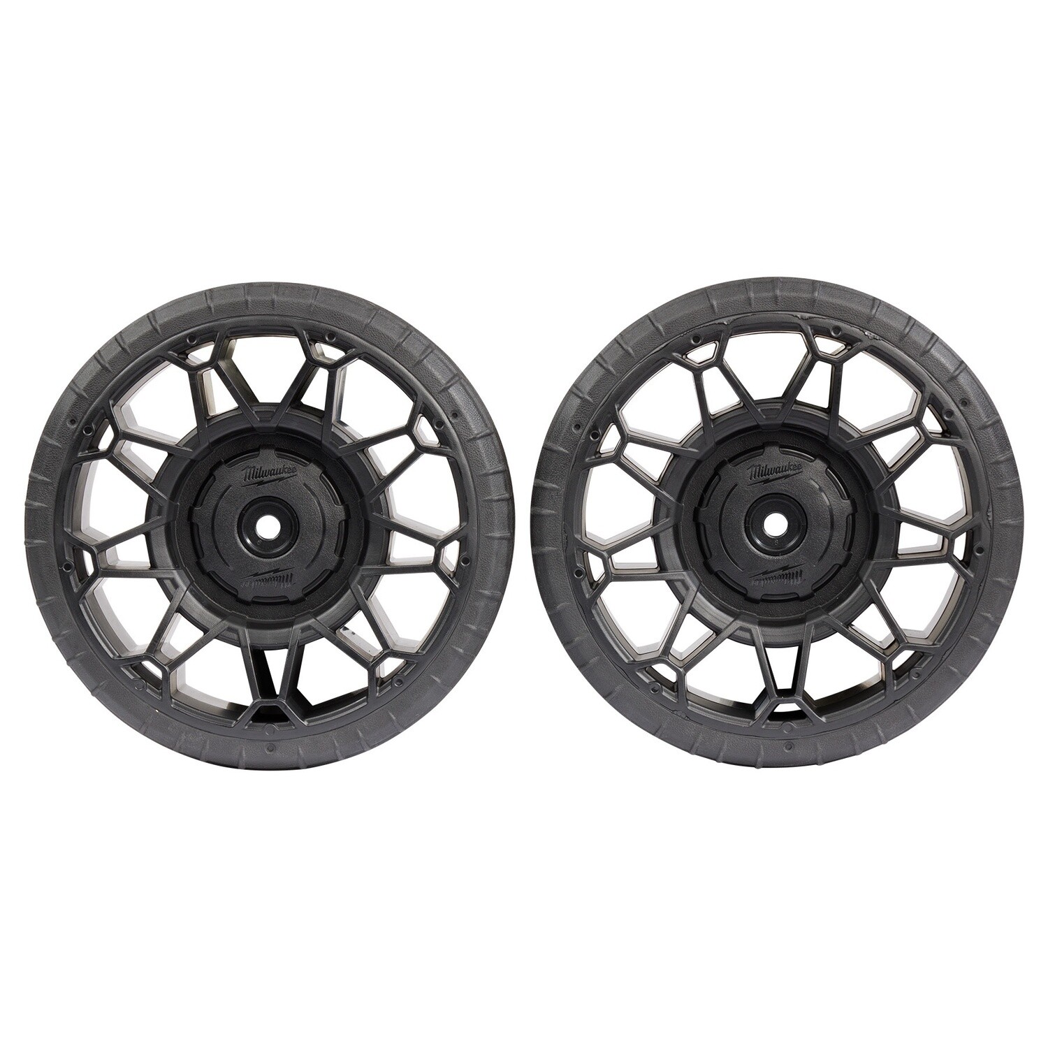 9&quot; All-Terrain Wheels Replacement - Packout 48-22-8098