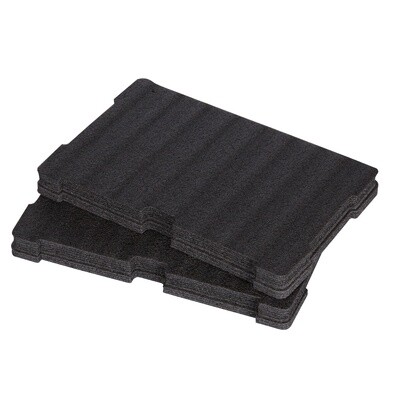 Packout 8450 Foam Insert 48-22-8451