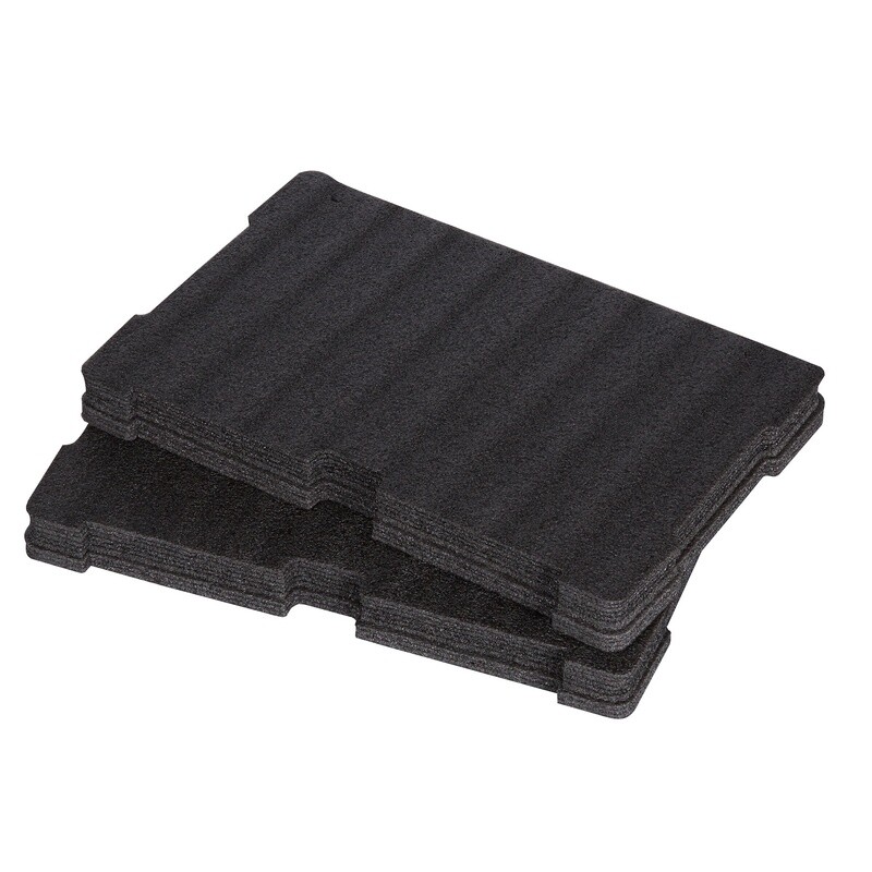 Packout 8450 Foam Insert 48-22-8451