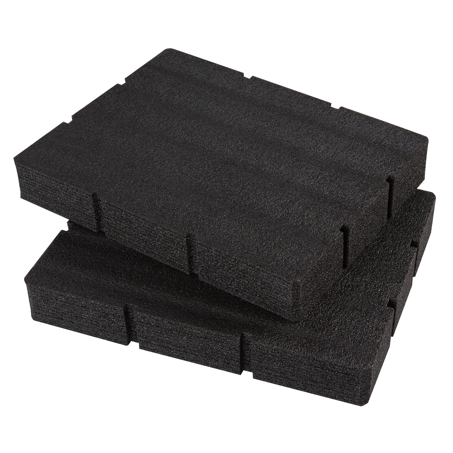 Customizable Foam Insert for PACKOUT™ Drawer Tool Boxes 48-22-8452