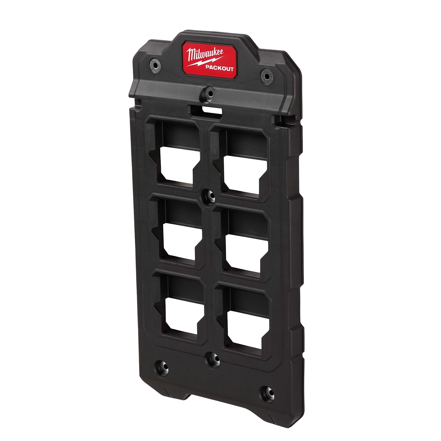 PACKOUT™ Compact Wall Plate 48-22-8486