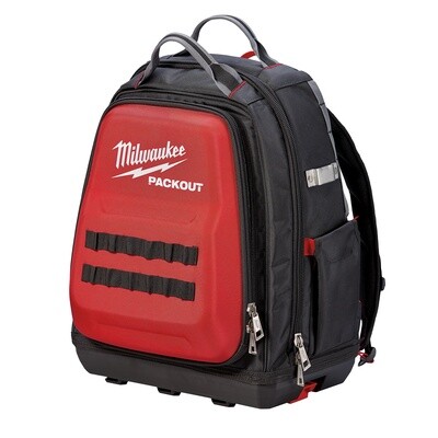 PACKOUT™ Backpack 48-22-8301