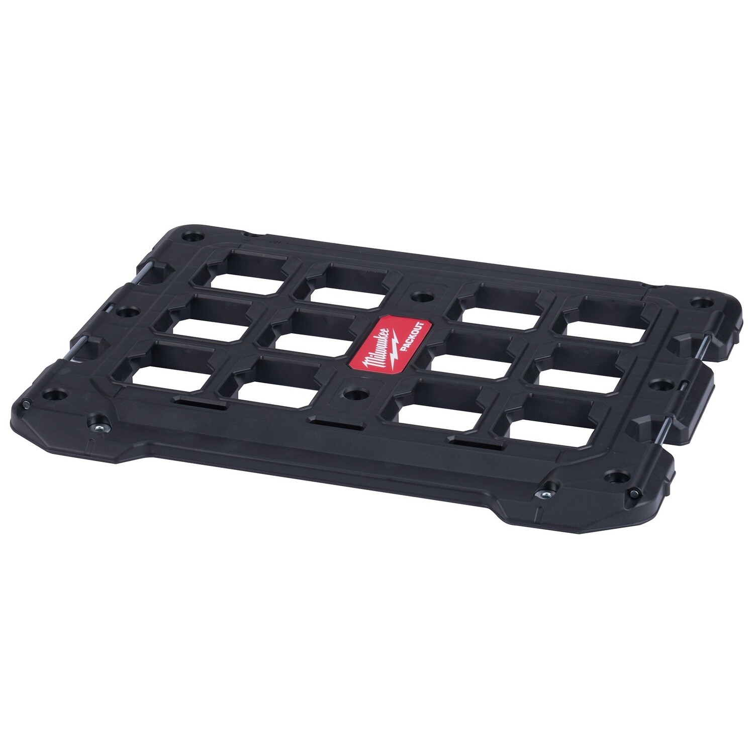 PACKOUT™ Mounting Plate 48-22-8485