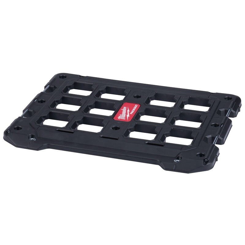 PACKOUT™ Mounting Plate 48-22-8485