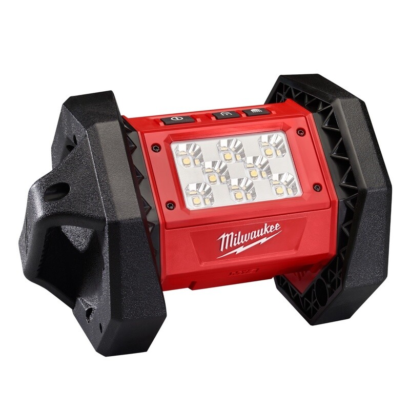 M18™ ROVER™ Flood Light Tool Only 2361-20