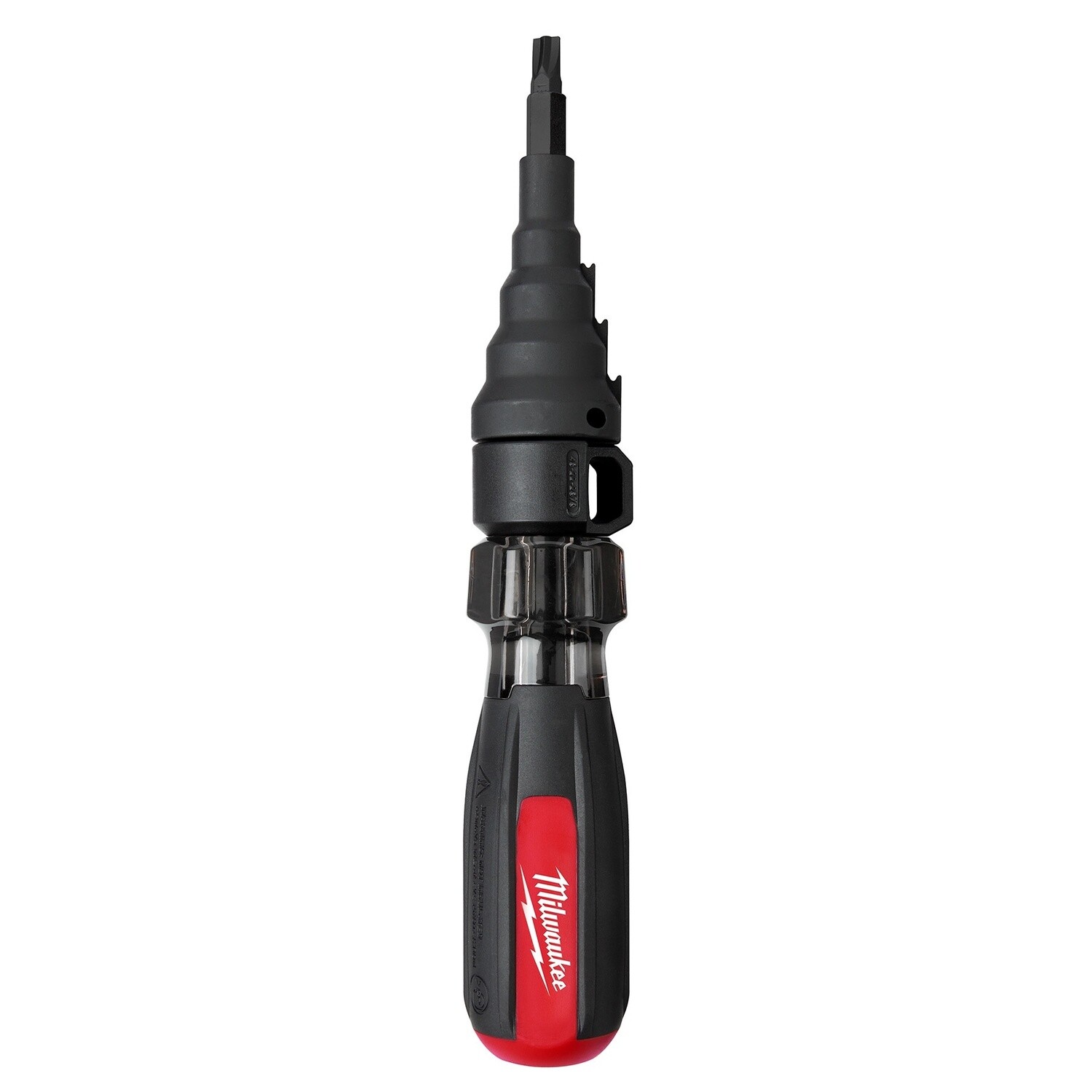 7in1 Conduit Reamer w/ ECX™ Bit 48-22-2870